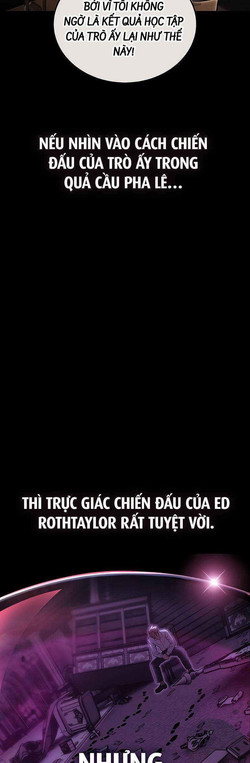 Hướng Dẫn Sinh Tồn Trong Học Viện - Chapter 28 - Page 78