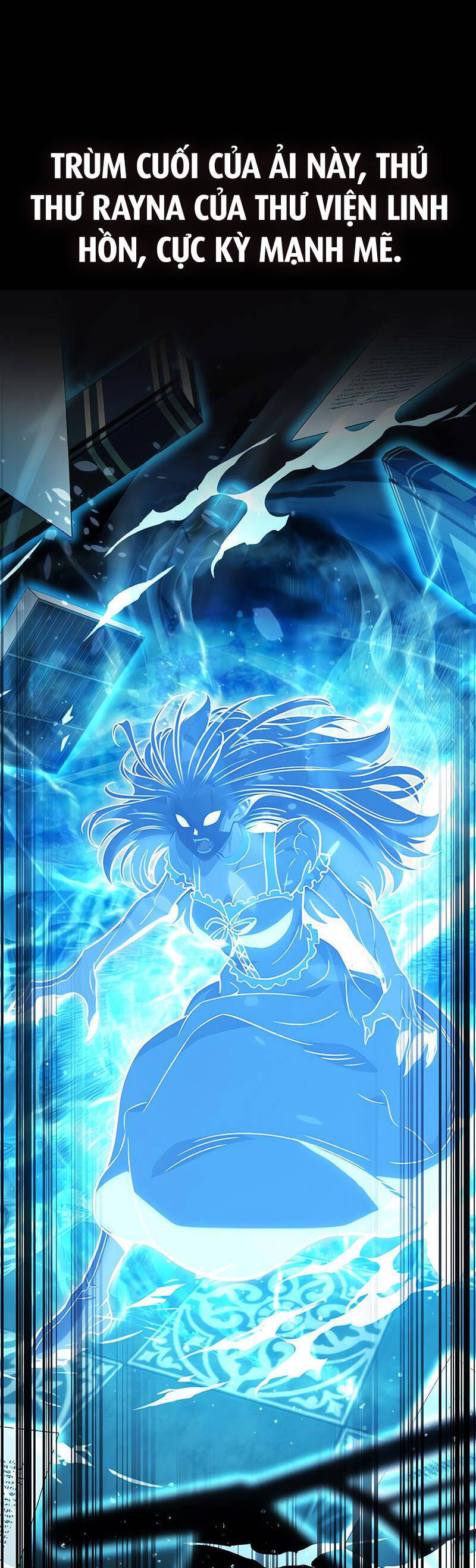 Hướng Dẫn Sinh Tồn Trong Học Viện - Chapter 28 - Page 8