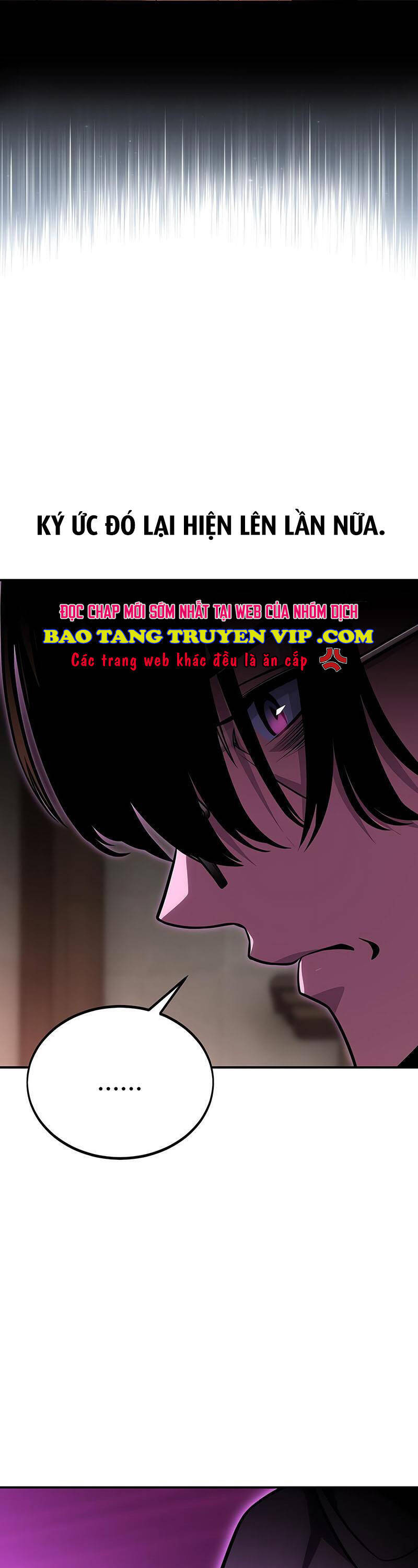 Hướng Dẫn Sinh Tồn Trong Học Viện - Chapter 28 - Page 82