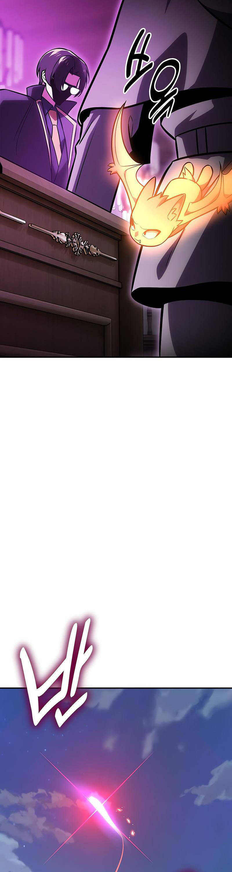 Hướng Dẫn Sinh Tồn Trong Học Viện - Chapter 28 - Page 83