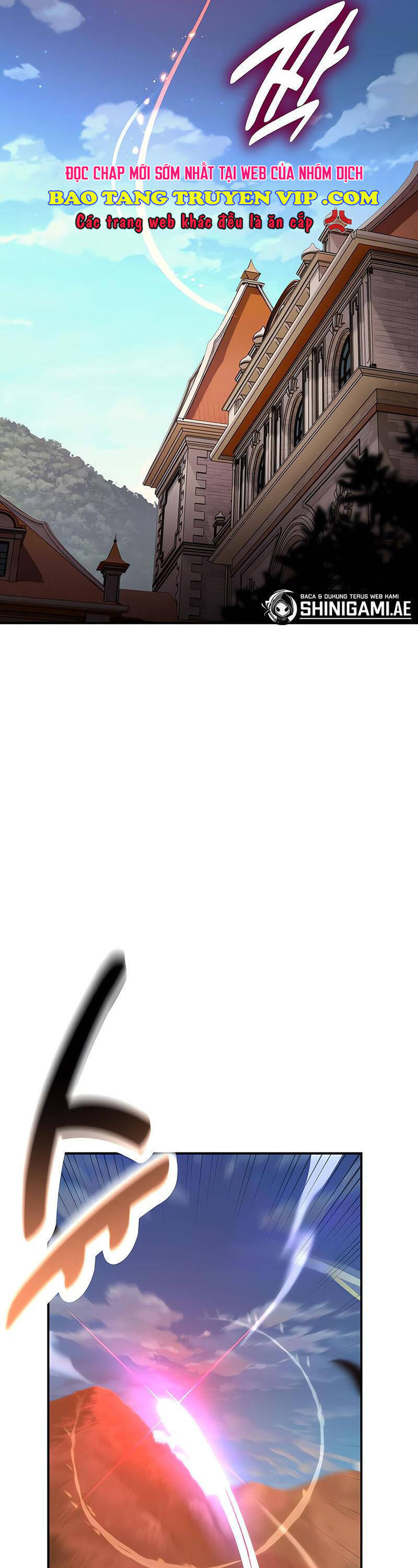 Hướng Dẫn Sinh Tồn Trong Học Viện - Chapter 28 - Page 84