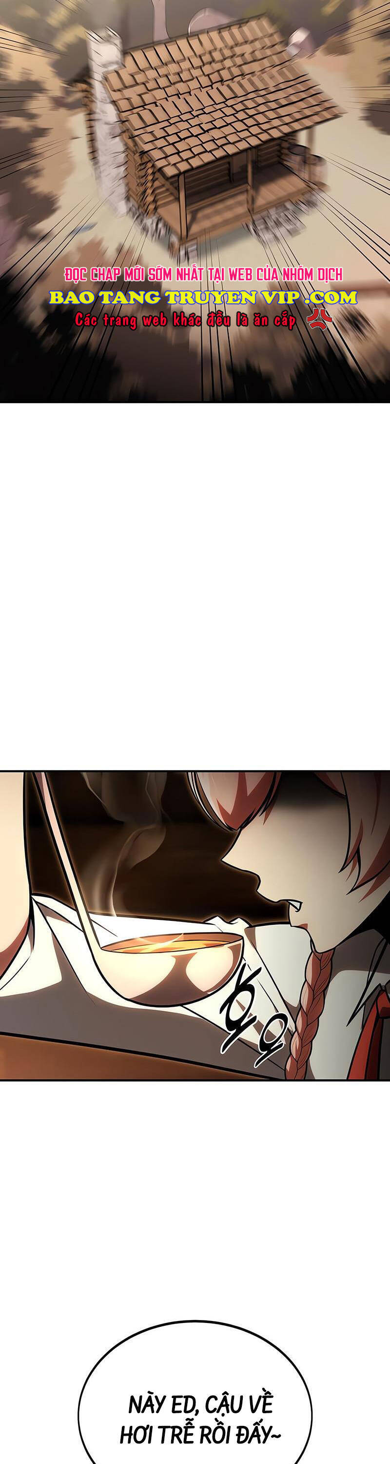 Hướng Dẫn Sinh Tồn Trong Học Viện - Chapter 28 - Page 86