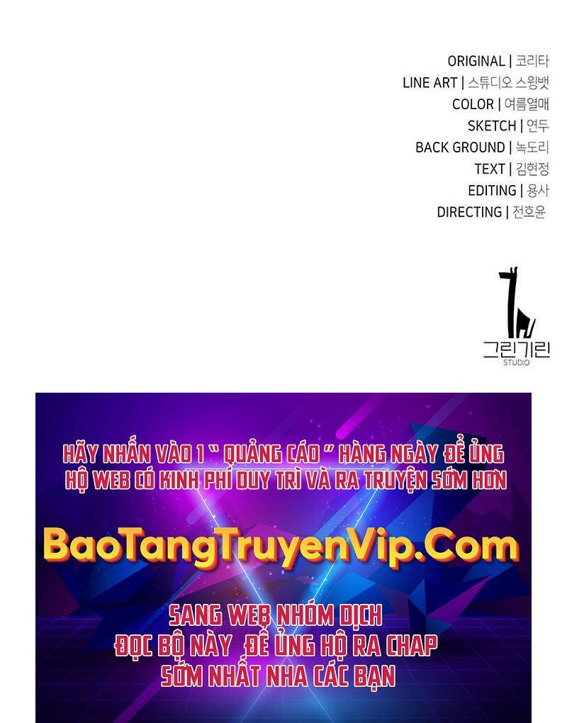 Hướng Dẫn Sinh Tồn Trong Học Viện - Chapter 28 - Page 88