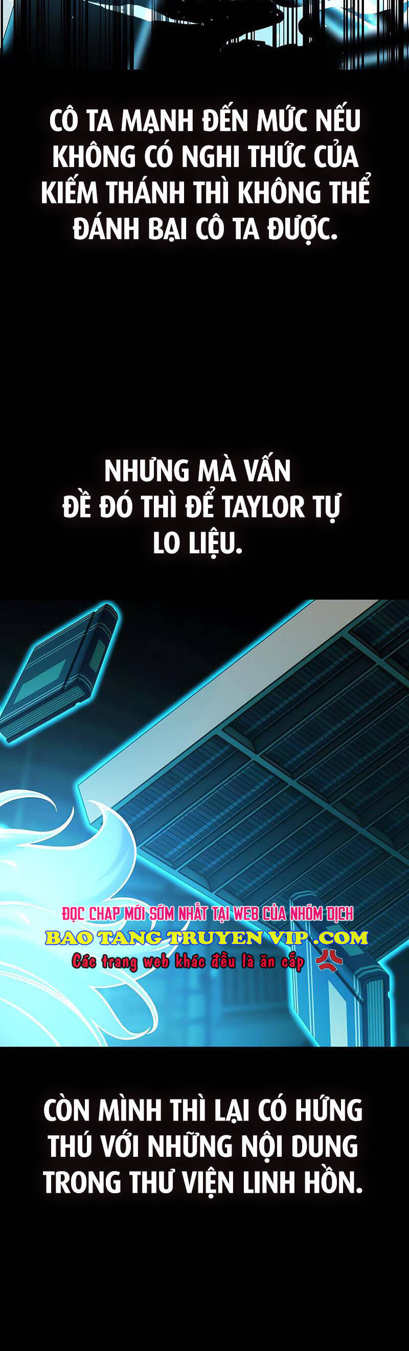 Hướng Dẫn Sinh Tồn Trong Học Viện - Chapter 28 - Page 9