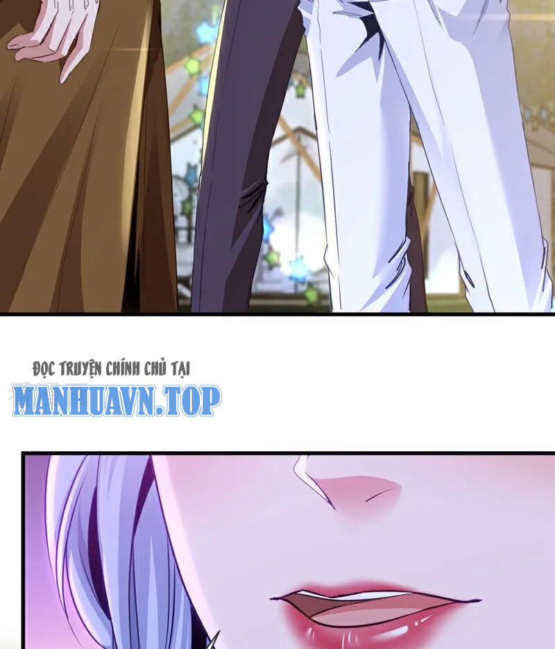 Trấn Quốc Thần Tế Chapter 141 - Trang 37