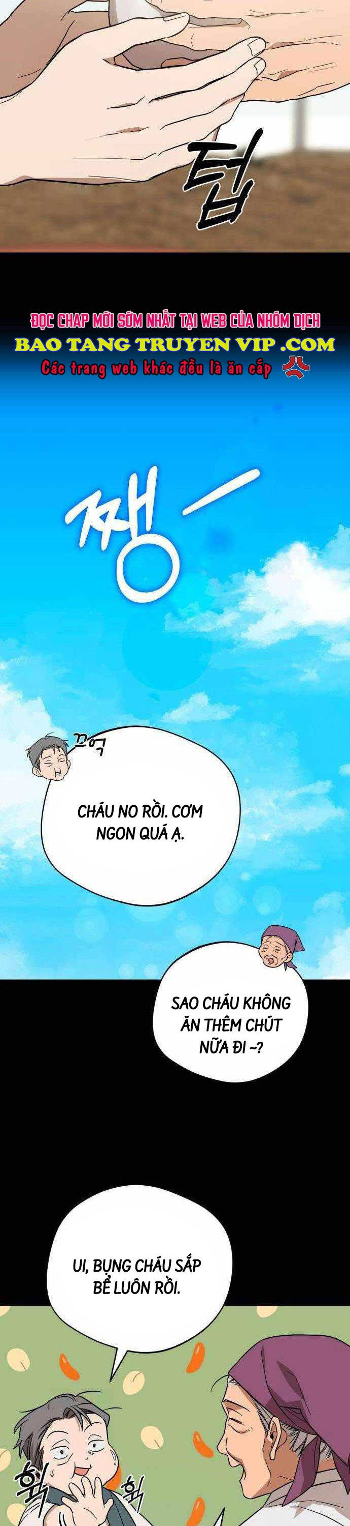 Thiên Ma Bấm Huyệt - Chapter 12 - Page 5