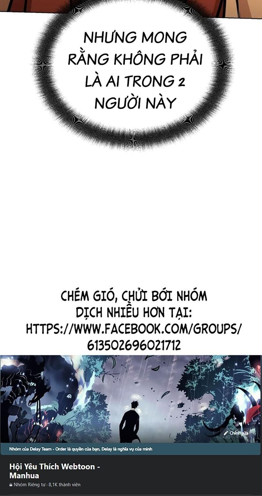 Tiểu Tử Đáng Ngờ Lại Là Cao Thủ - Chapter 16 - Page 89