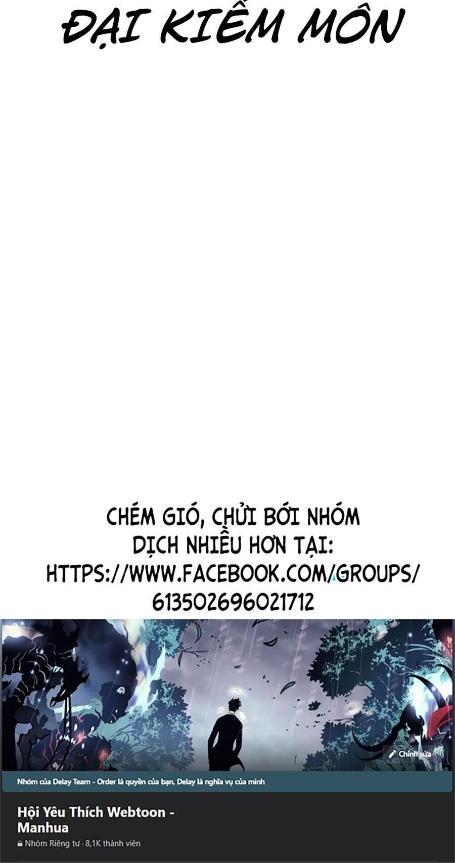Tiểu Tử Đáng Ngờ Lại Là Cao Thủ - Chapter 17 - Page 89