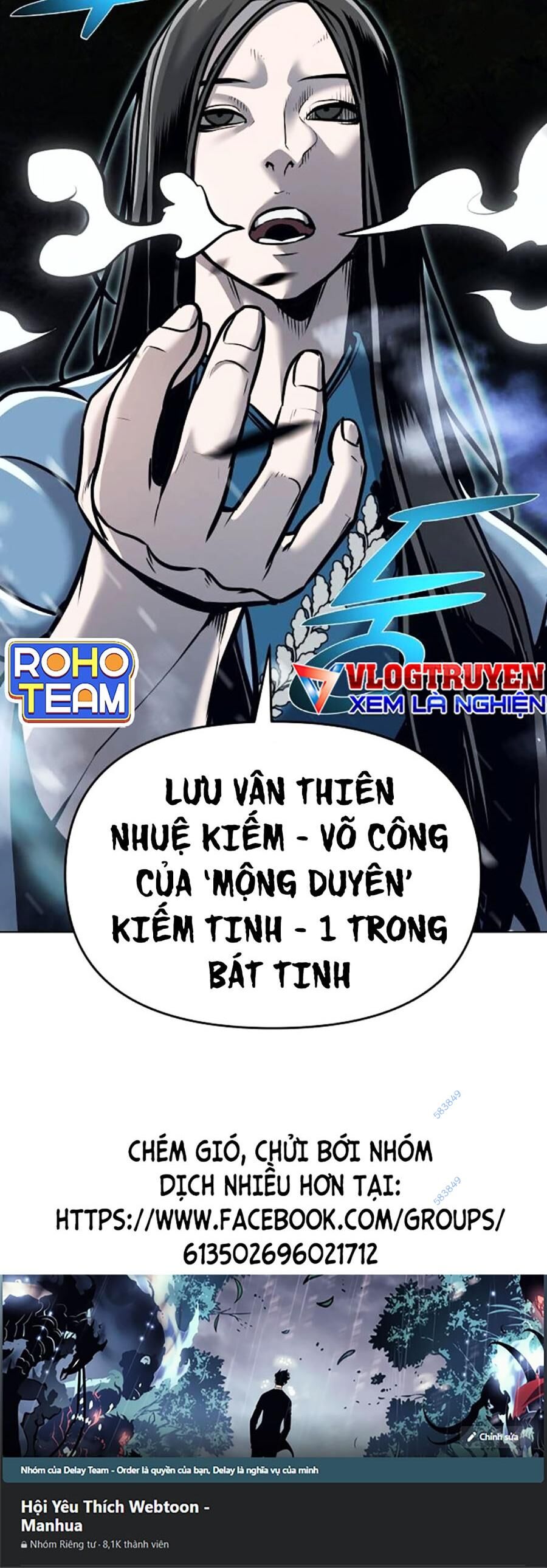 Tiểu Tử Đáng Ngờ Lại Là Cao Thủ - Chapter 18 - Page 74