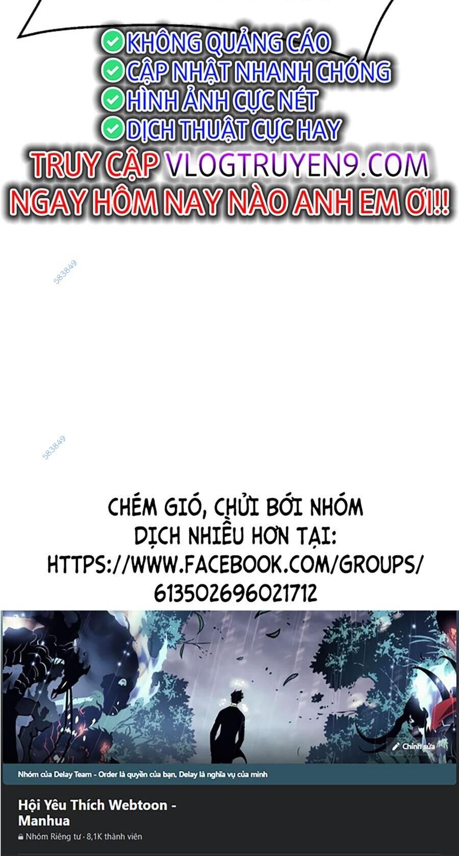 Tiểu Tử Đáng Ngờ Lại Là Cao Thủ - Chapter 20 - Page 89