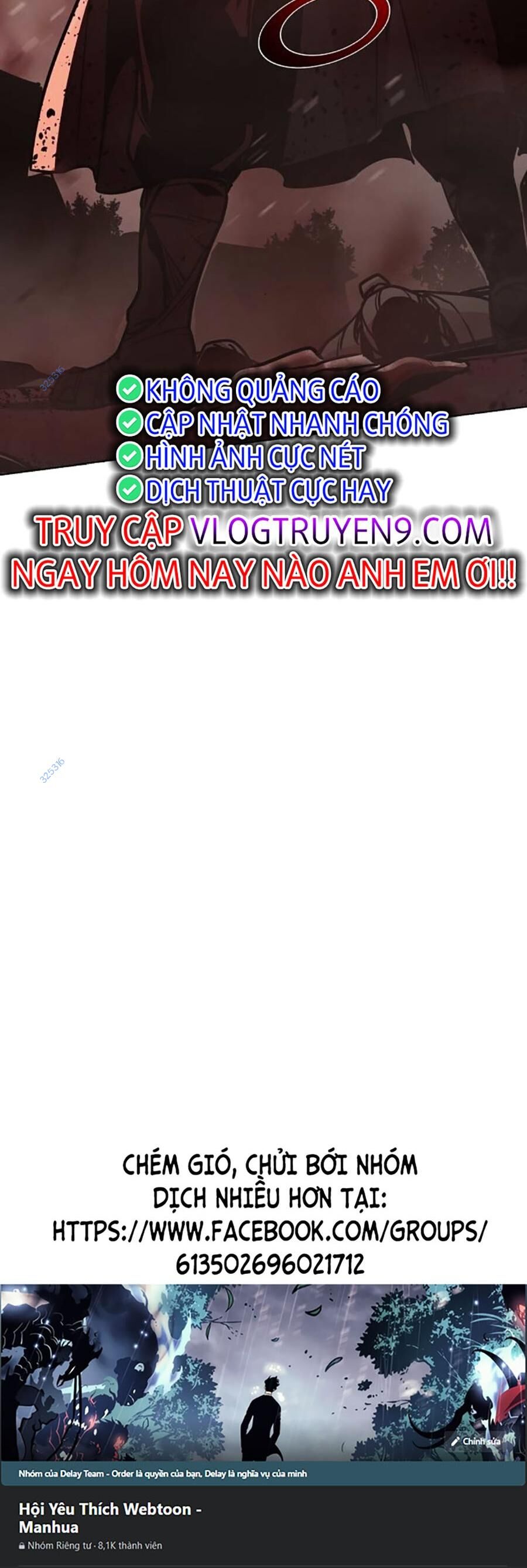 Tiểu Tử Đáng Ngờ Lại Là Cao Thủ - Chapter 23 - Page 89