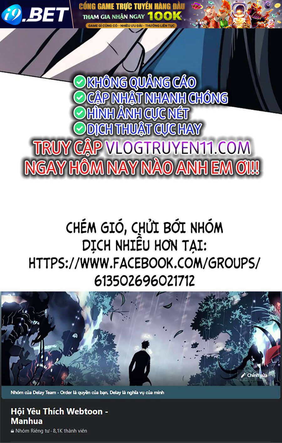 Tiểu Tử Đáng Ngờ Lại Là Cao Thủ - Chapter 25 - Page 129