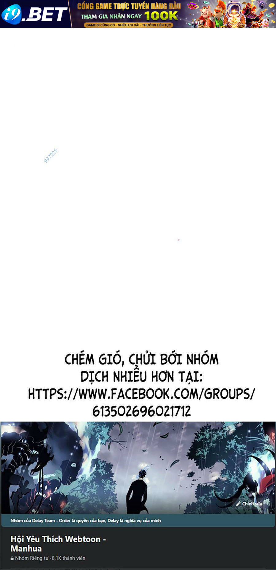 Tiểu Tử Đáng Ngờ Lại Là Cao Thủ - Chapter 26 - Page 119
