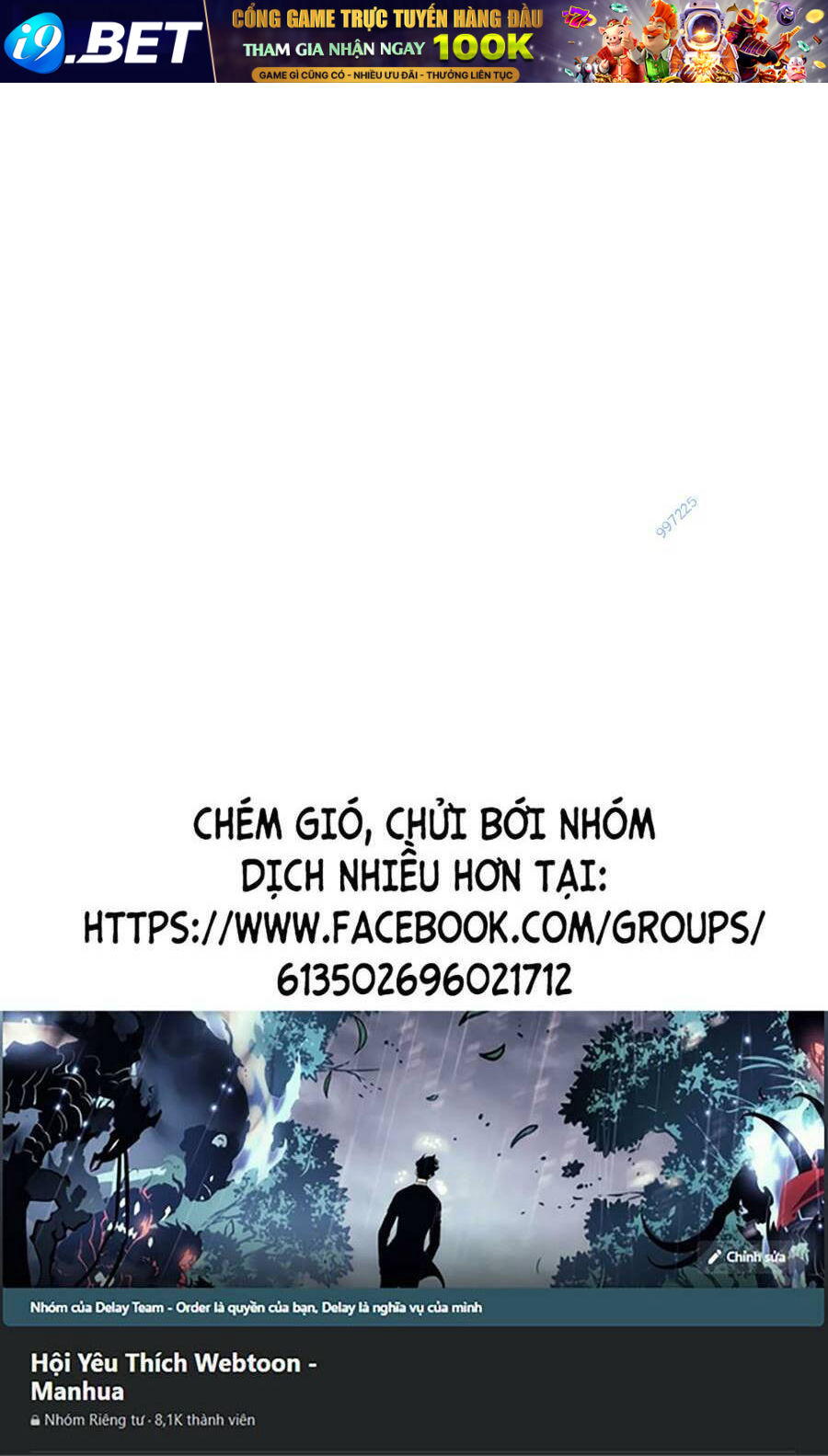Tiểu Tử Đáng Ngờ Lại Là Cao Thủ - Chapter 28 - Page 119