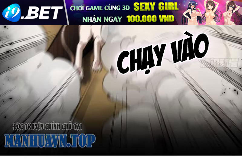 Thái Cổ Yêu Thánh lấy ta làm lô đỉnh - Chapter 64 - Page 99