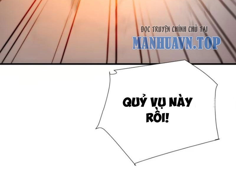 Thái Cổ Yêu Thánh lấy ta làm lô đỉnh - Chapter 65 - Page 90