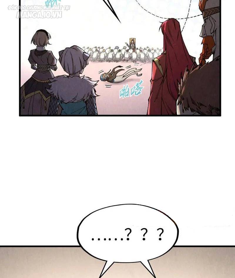 Vạn Cổ Chí Tôn - Chapter 303 - Page 15