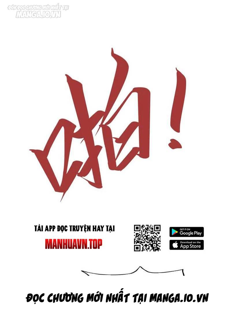 Vạn Cổ Chí Tôn - Chapter 303 - Page 54