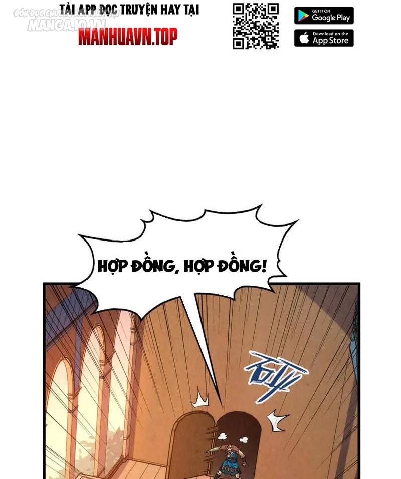 Vạn Cổ Chí Tôn - Chapter 303 - Page 61