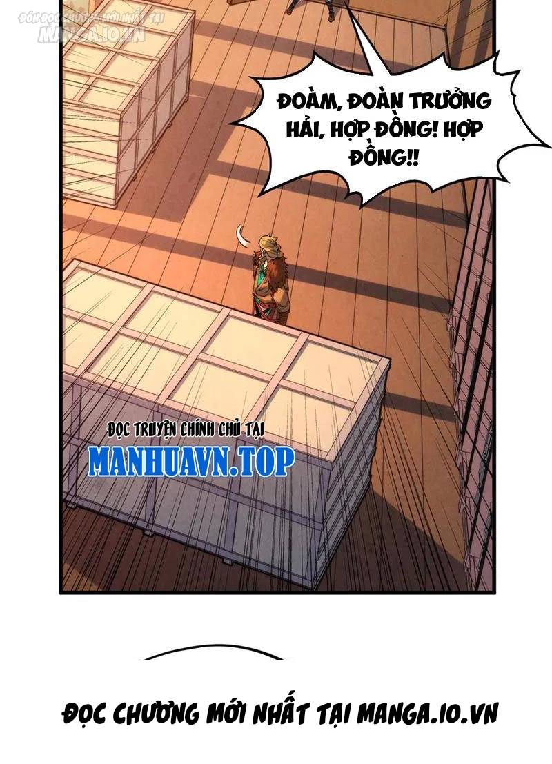 Vạn Cổ Chí Tôn - Chapter 303 - Page 62