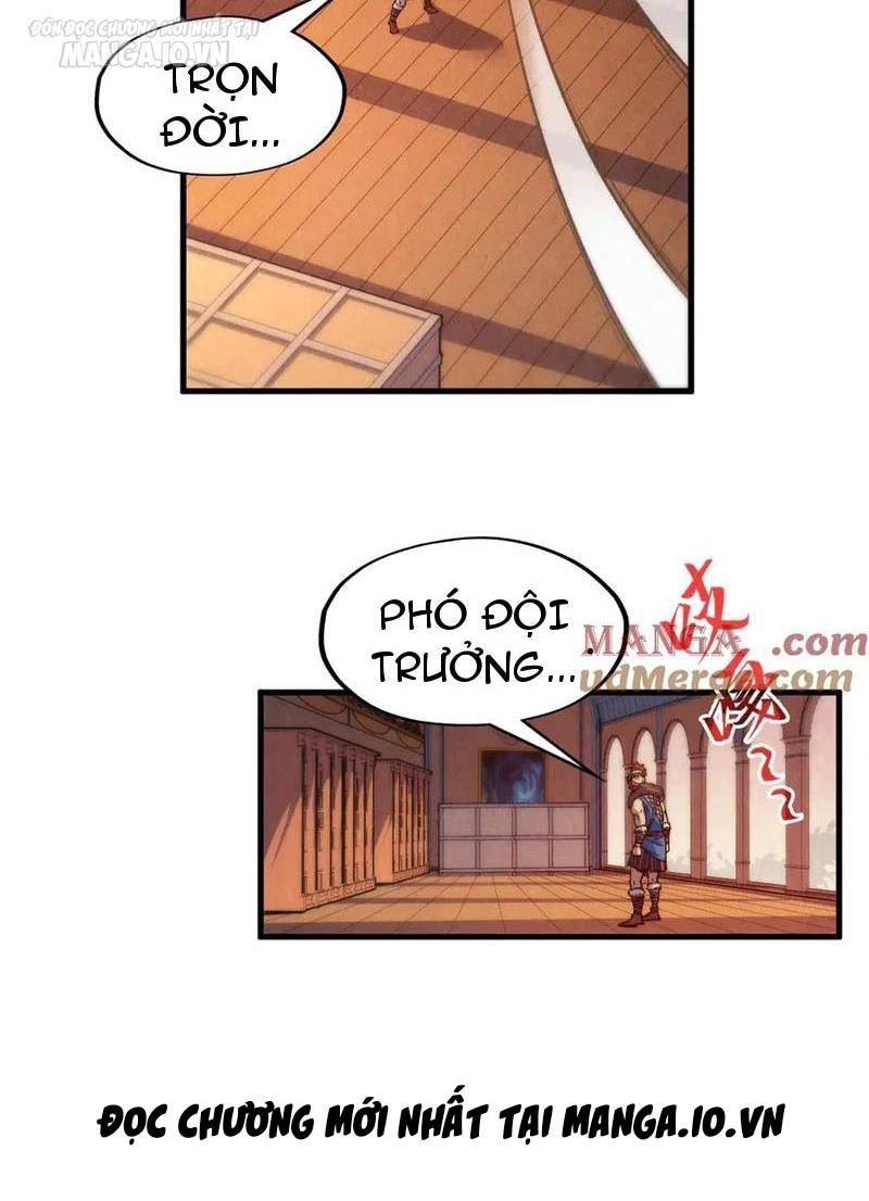 Vạn Cổ Chí Tôn - Chapter 303 - Page 70
