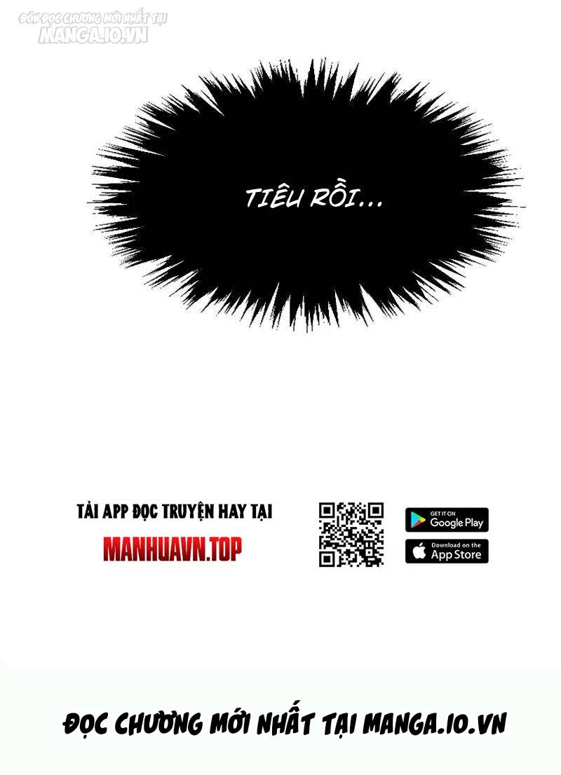 Vạn Cổ Chí Tôn - Chapter 303 - Page 71