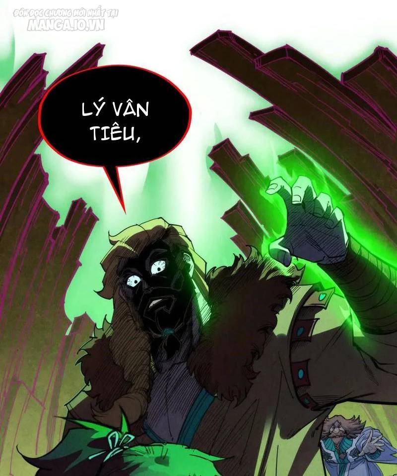 Vạn Cổ Chí Tôn - Chapter 303 - Page 72