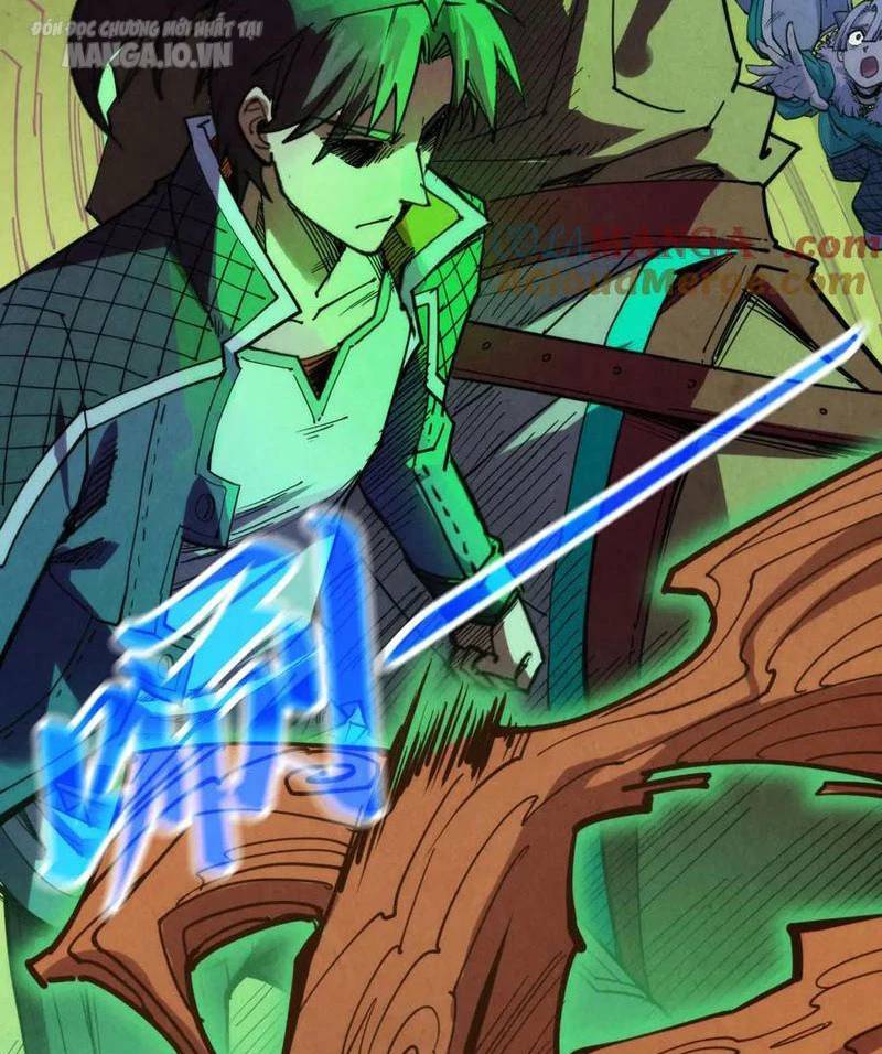 Vạn Cổ Chí Tôn - Chapter 303 - Page 73