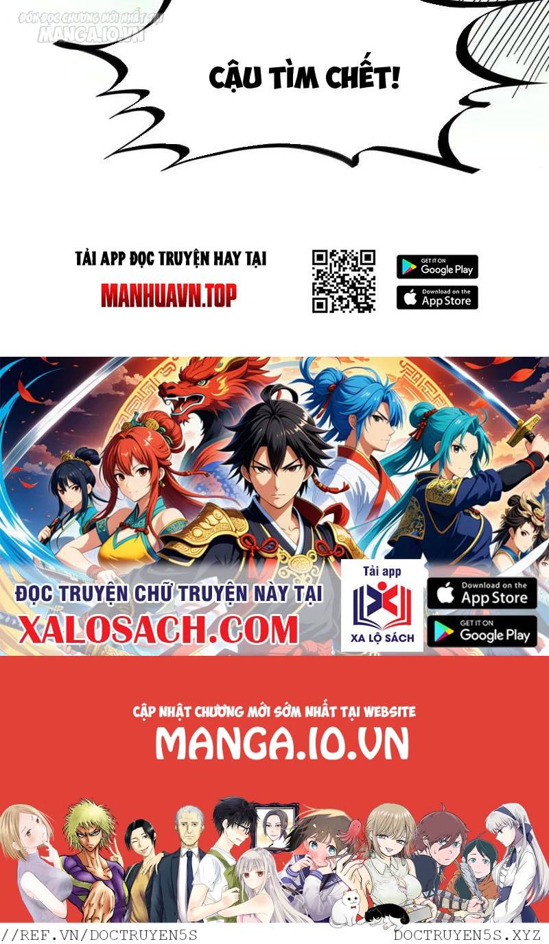 Vạn Cổ Chí Tôn - Chapter 303 - Page 75