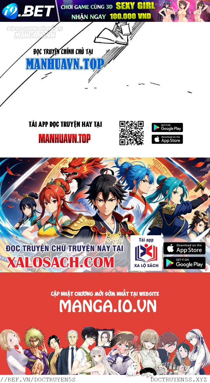 Vạn Cổ Chí Tôn - Chapter 304 - Page 102