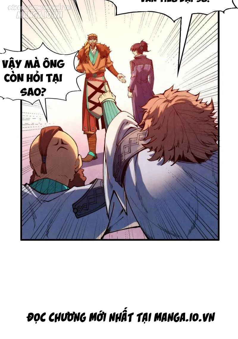 Vạn Cổ Chí Tôn - Chapter 304 - Page 13