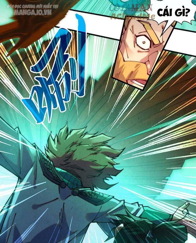 Vạn Cổ Chí Tôn - Chapter 304 - Page 3