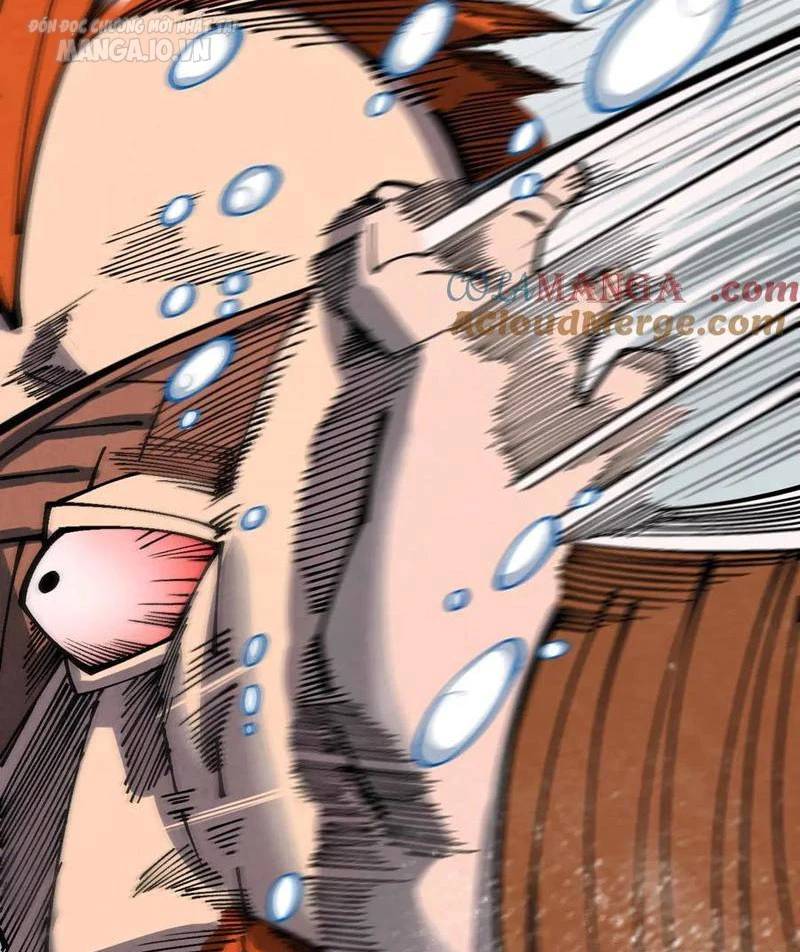 Vạn Cổ Chí Tôn - Chapter 304 - Page 35