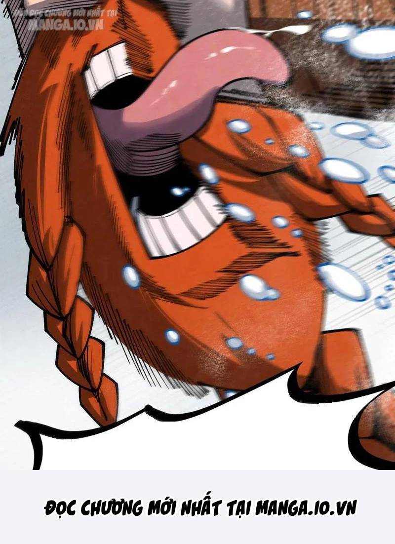 Vạn Cổ Chí Tôn - Chapter 304 - Page 36