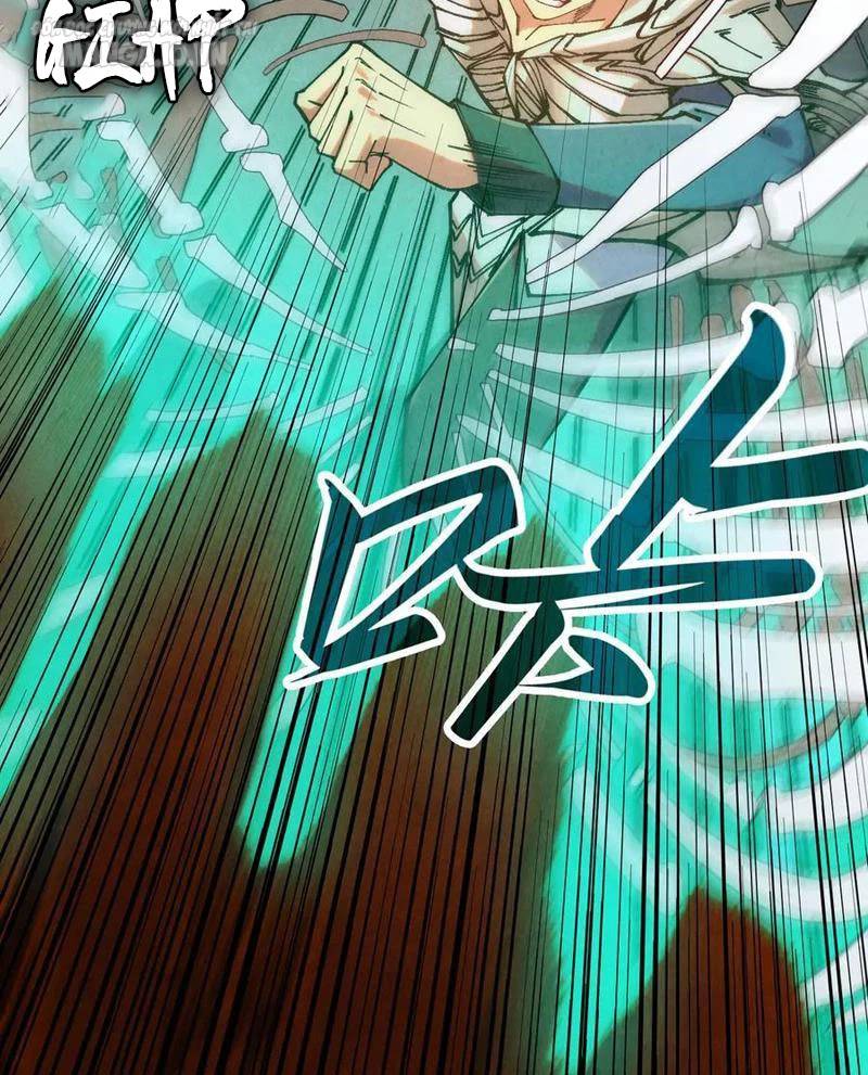 Vạn Cổ Chí Tôn - Chapter 304 - Page 6