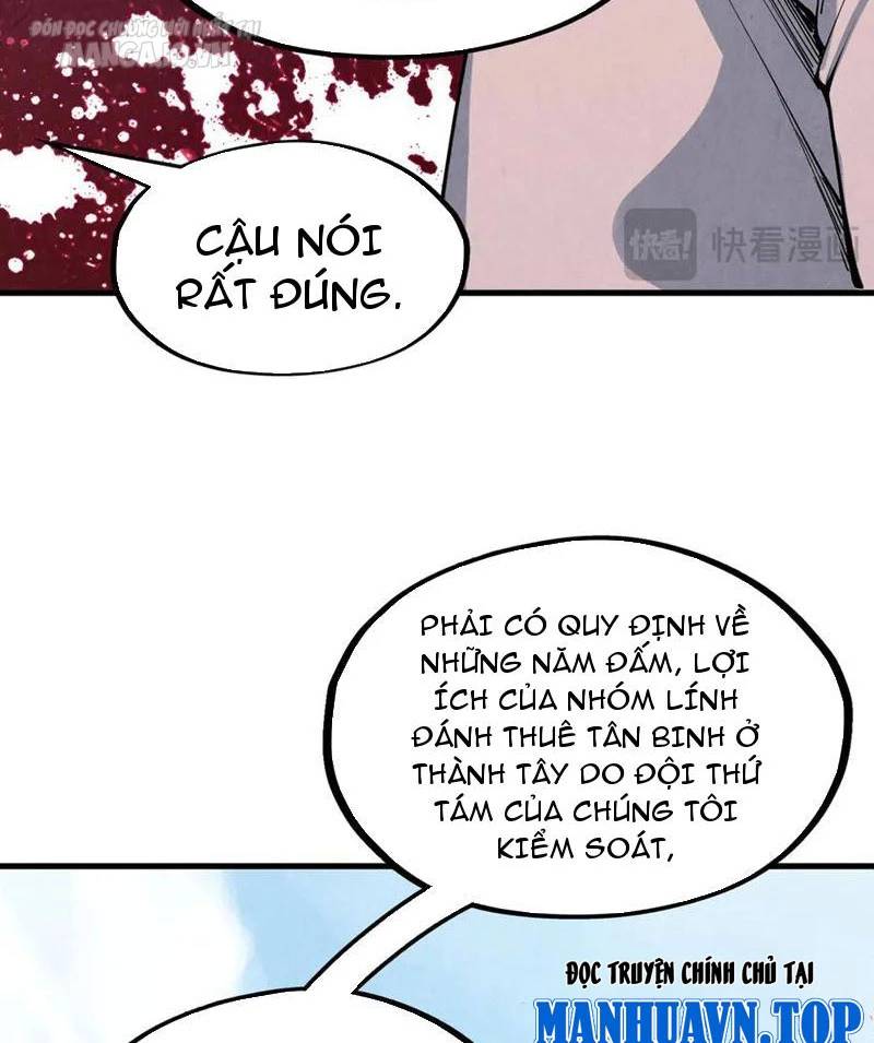 Vạn Cổ Chí Tôn - Chapter 304 - Page 65