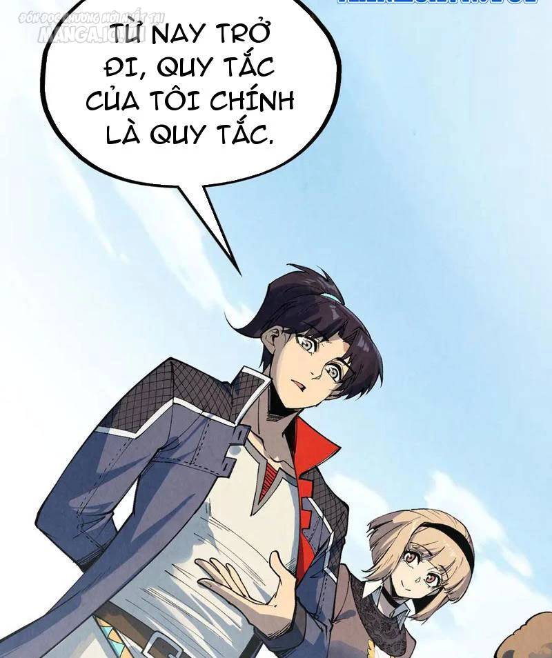 Vạn Cổ Chí Tôn - Chapter 304 - Page 66