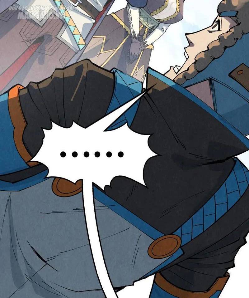 Vạn Cổ Chí Tôn - Chapter 304 - Page 67