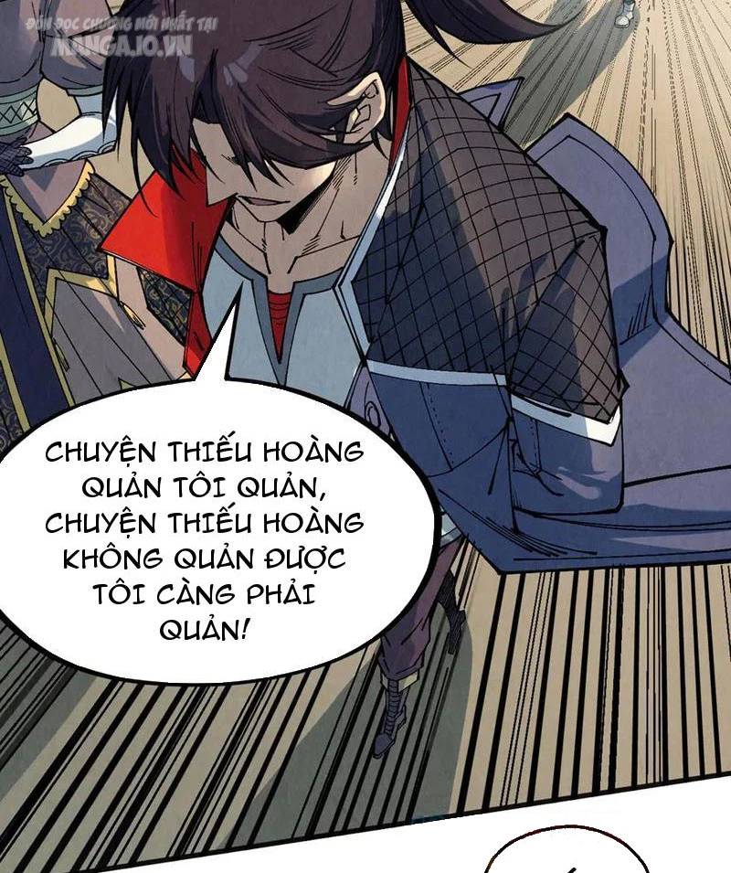 Vạn Cổ Chí Tôn - Chapter 304 - Page 70