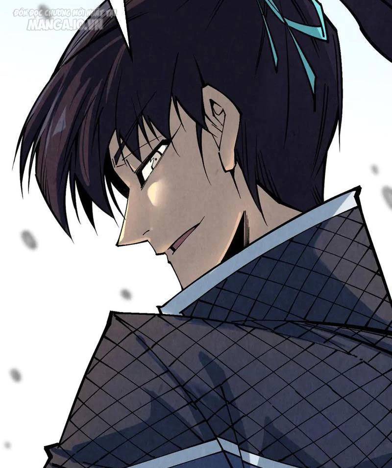 Vạn Cổ Chí Tôn - Chapter 304 - Page 72