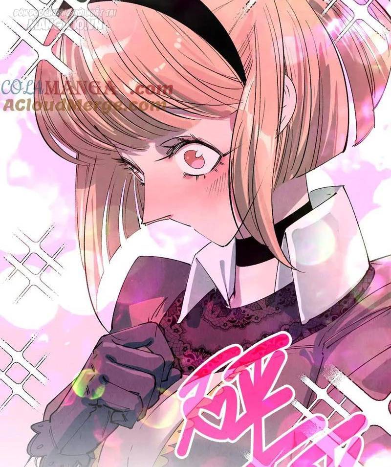 Vạn Cổ Chí Tôn - Chapter 304 - Page 76