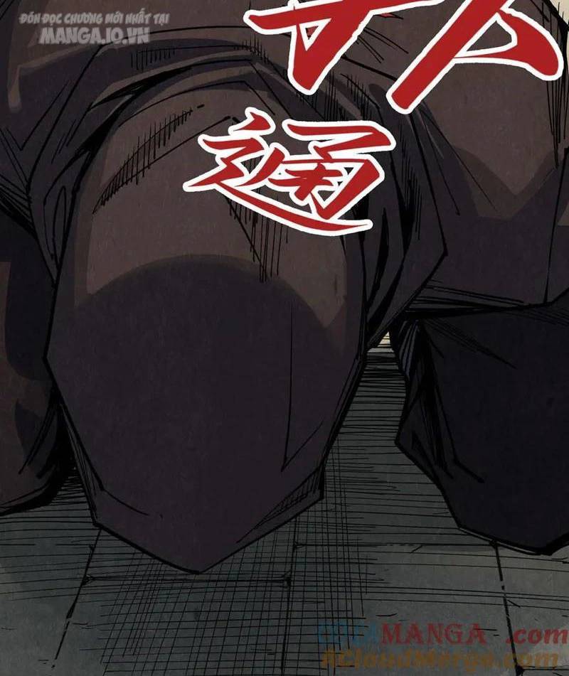 Vạn Cổ Chí Tôn - Chapter 304 - Page 83