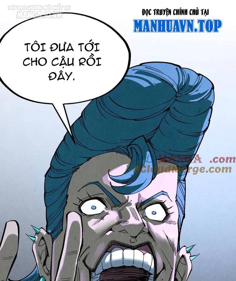 Vạn Cổ Chí Tôn - Chapter 304 - Page 86