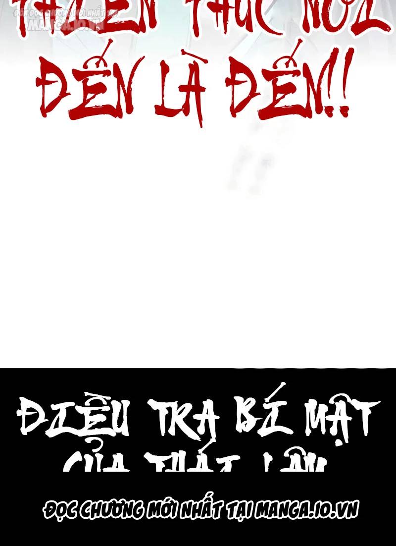 Vạn Cổ Chí Tôn - Chapter 304 - Page 88