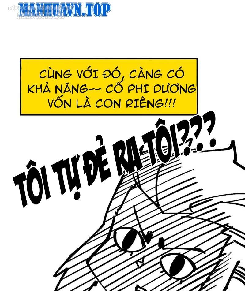 Vạn Cổ Chí Tôn - Chapter 304 - Page 99