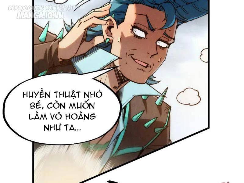 Vạn Cổ Chí Tôn - Chapter 305 - Page 105