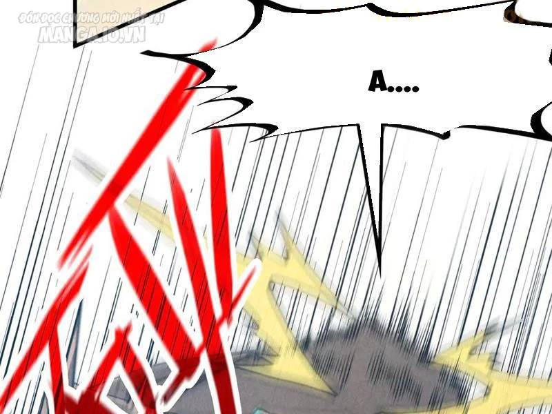 Vạn Cổ Chí Tôn - Chapter 305 - Page 106