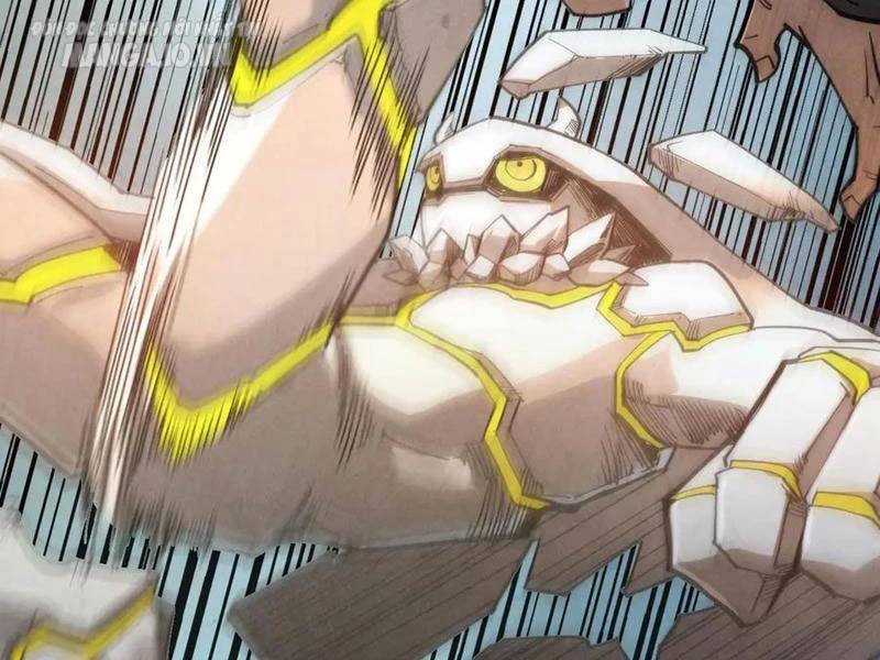 Vạn Cổ Chí Tôn - Chapter 305 - Page 108