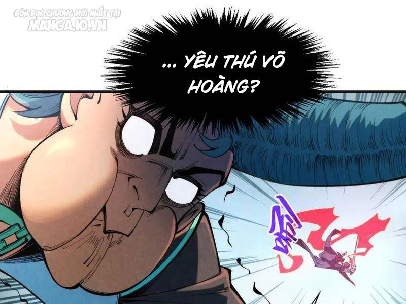 Vạn Cổ Chí Tôn - Chapter 305 - Page 110