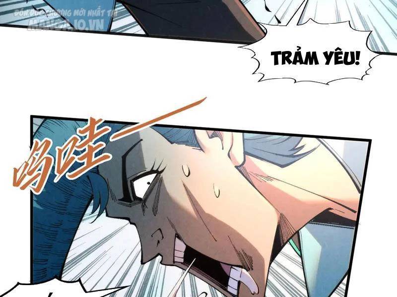 Vạn Cổ Chí Tôn - Chapter 305 - Page 111